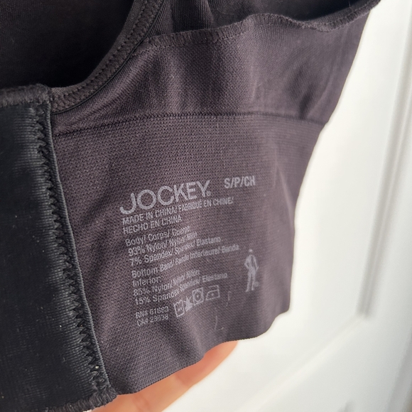Jockey bra (s) - Picture 4 of 4